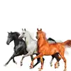 Lil Nas X, Billy Ray Cyrus & Diplo - Old Town Road (Diplo Remix) - Single